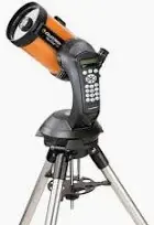 Telechargement